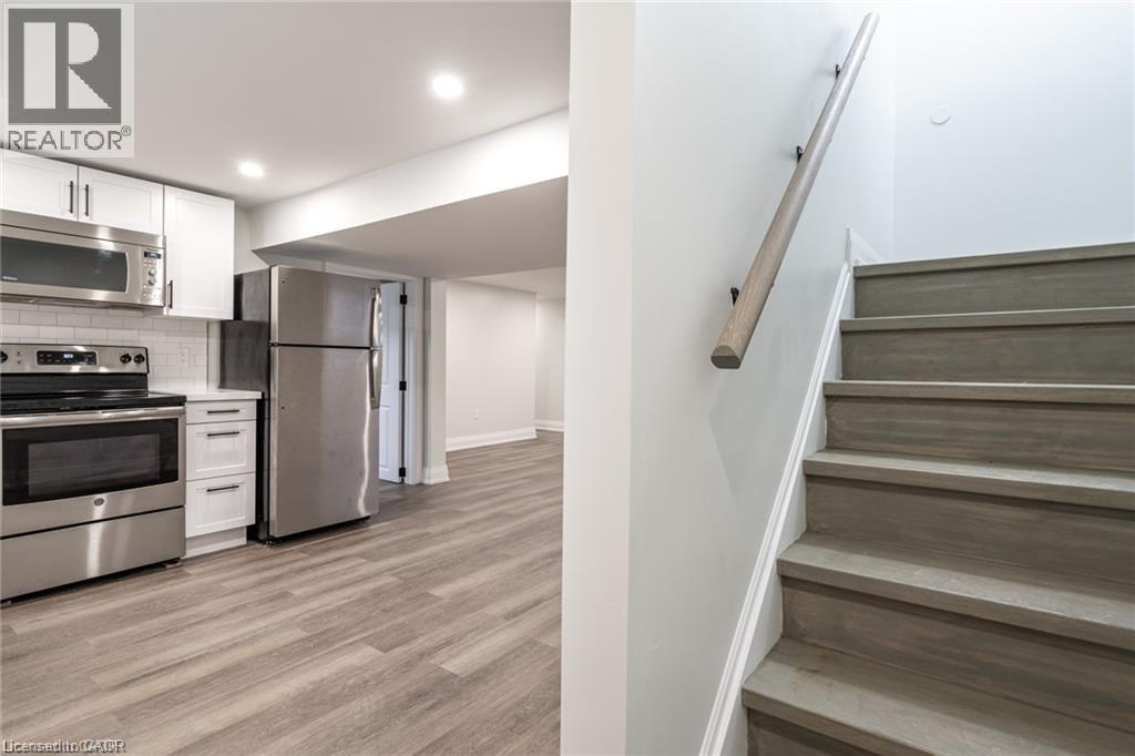 1141 Mohawk Road E, Hamilton, Ontario  L8T 2S4 - Photo 29 - 40818212