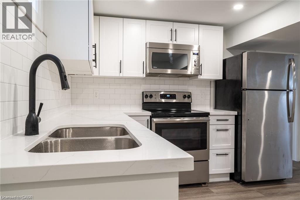 1141 Mohawk Road E, Hamilton, Ontario  L8T 2S4 - Photo 32 - 40818212