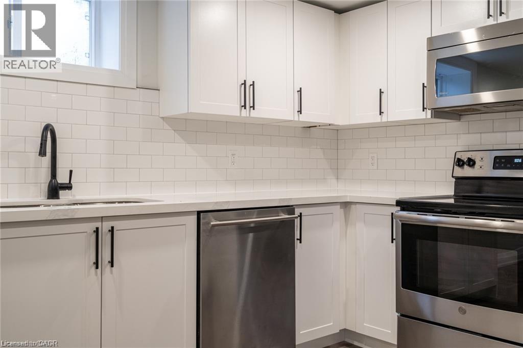 1141 Mohawk Road E, Hamilton, Ontario  L8T 2S4 - Photo 33 - 40818212