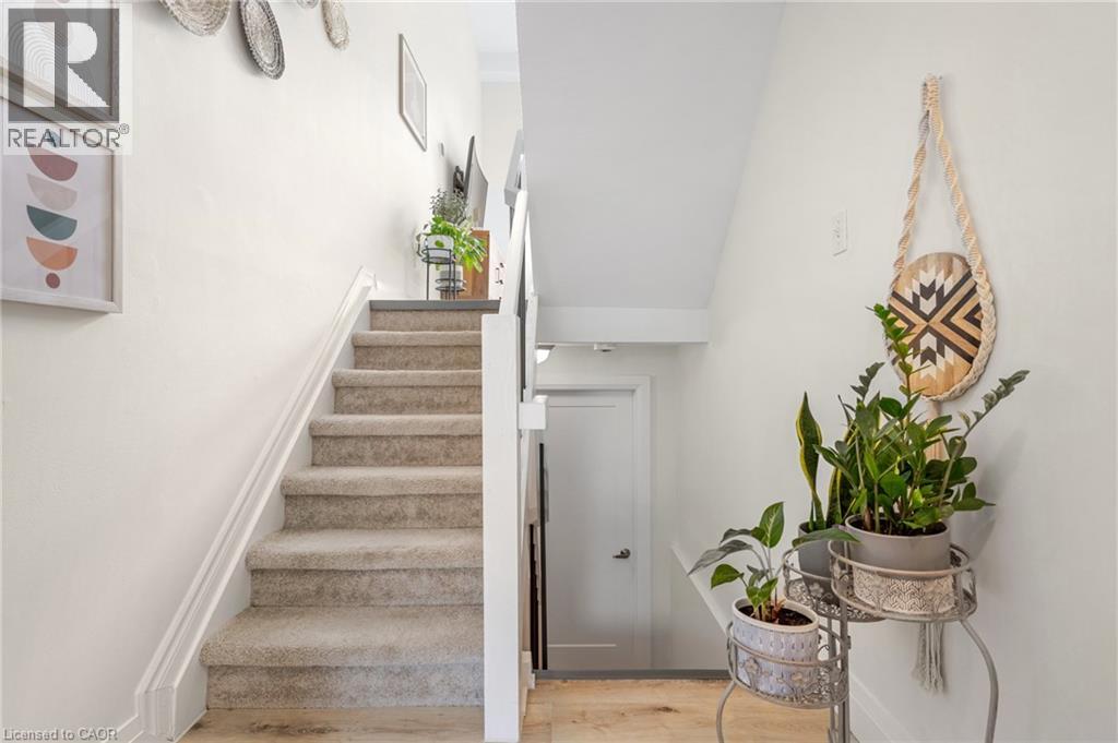 230 Blair Road Unit# 3, Cambridge, Ontario  N1S 2J8 - Photo 10 - 40817649