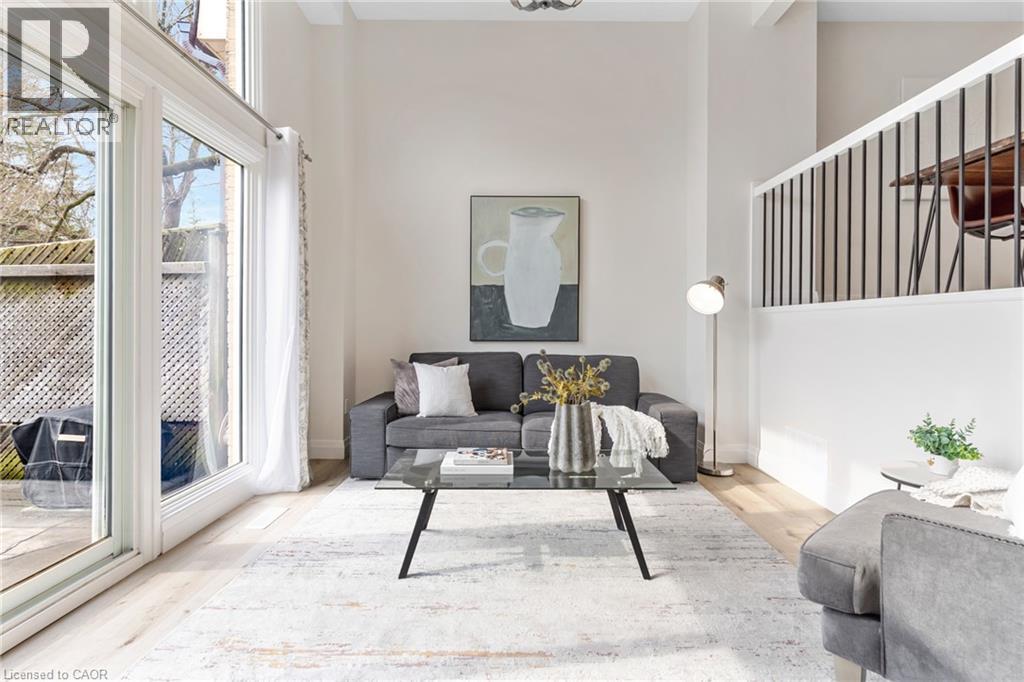 230 Blair Road Unit# 3, Cambridge, Ontario  N1S 2J8 - Photo 13 - 40817649