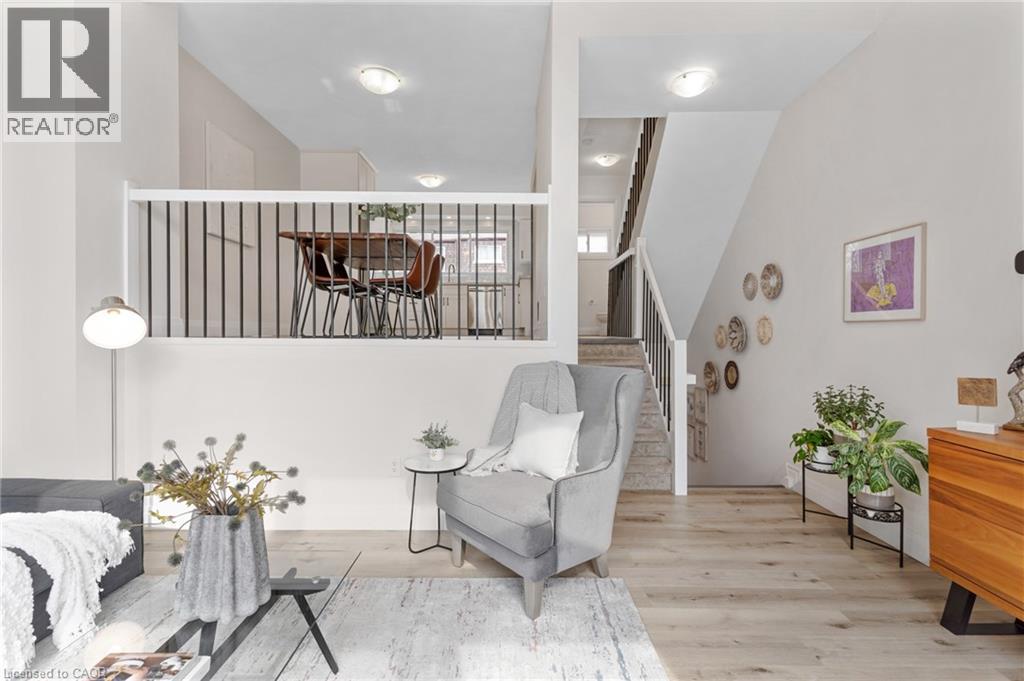 230 Blair Road Unit# 3, Cambridge, Ontario  N1S 2J8 - Photo 14 - 40817649