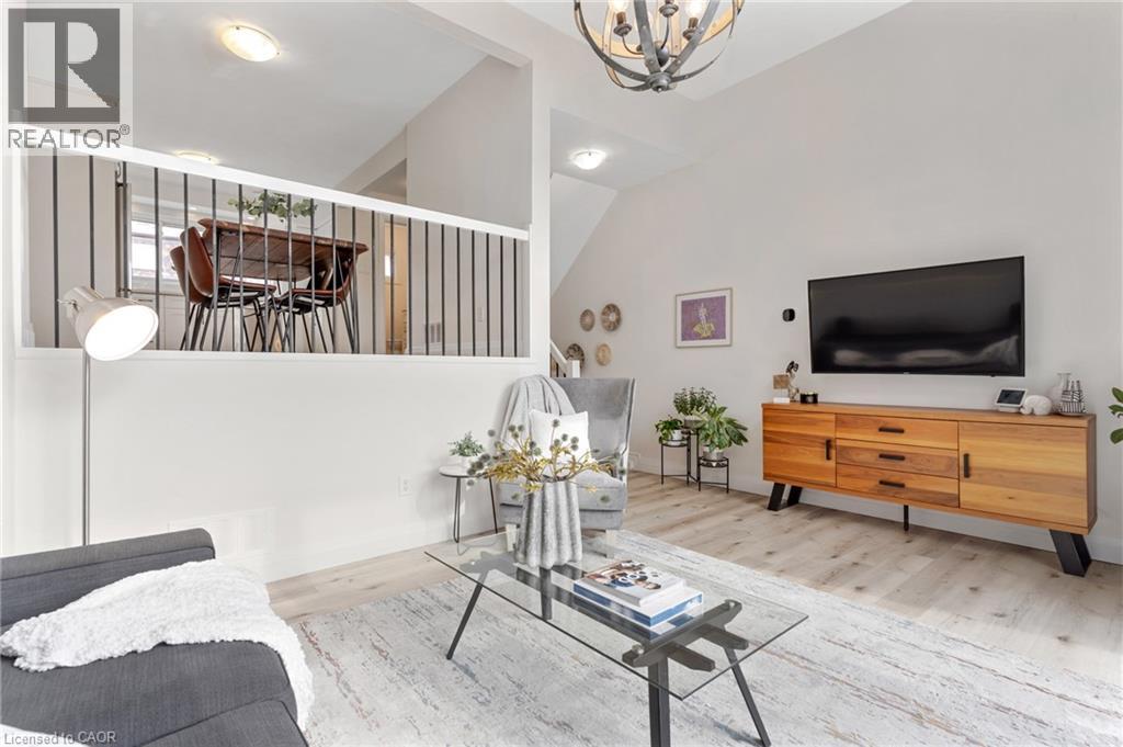 230 Blair Road Unit# 3, Cambridge, Ontario  N1S 2J8 - Photo 15 - 40817649