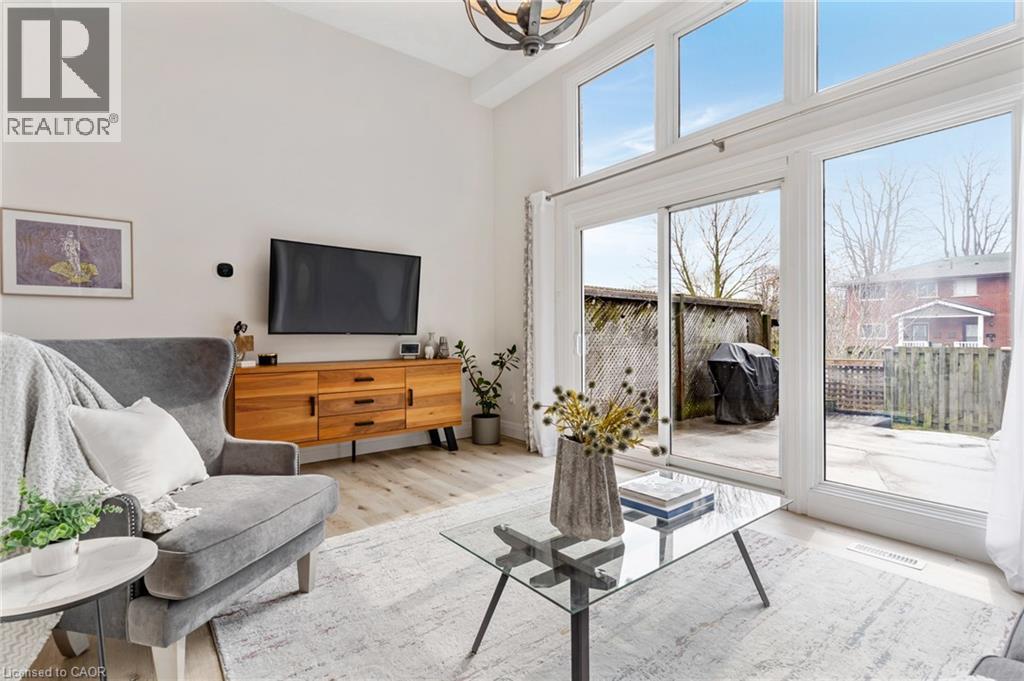 230 Blair Road Unit# 3, Cambridge, Ontario  N1S 2J8 - Photo 16 - 40817649