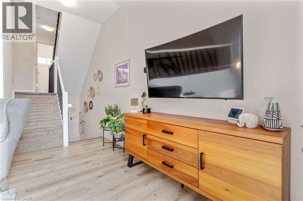 230 Blair Road Unit# 3, Cambridge, Ontario  N1S 2J8 - Photo 17 - 40817649