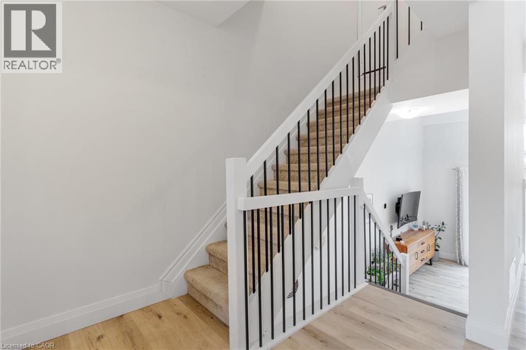 230 Blair Road Unit# 3, Cambridge, Ontario  N1S 2J8 - Photo 19 - 40817649