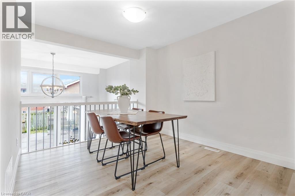 230 Blair Road Unit# 3, Cambridge, Ontario  N1S 2J8 - Photo 21 - 40817649