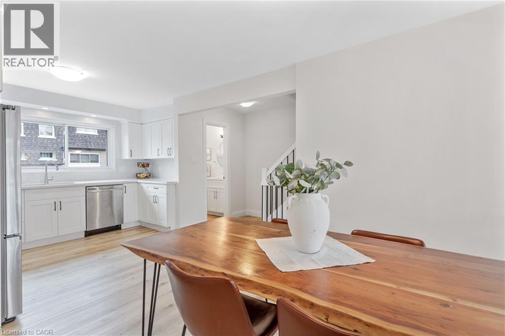 230 Blair Road Unit# 3, Cambridge, Ontario  N1S 2J8 - Photo 22 - 40817649