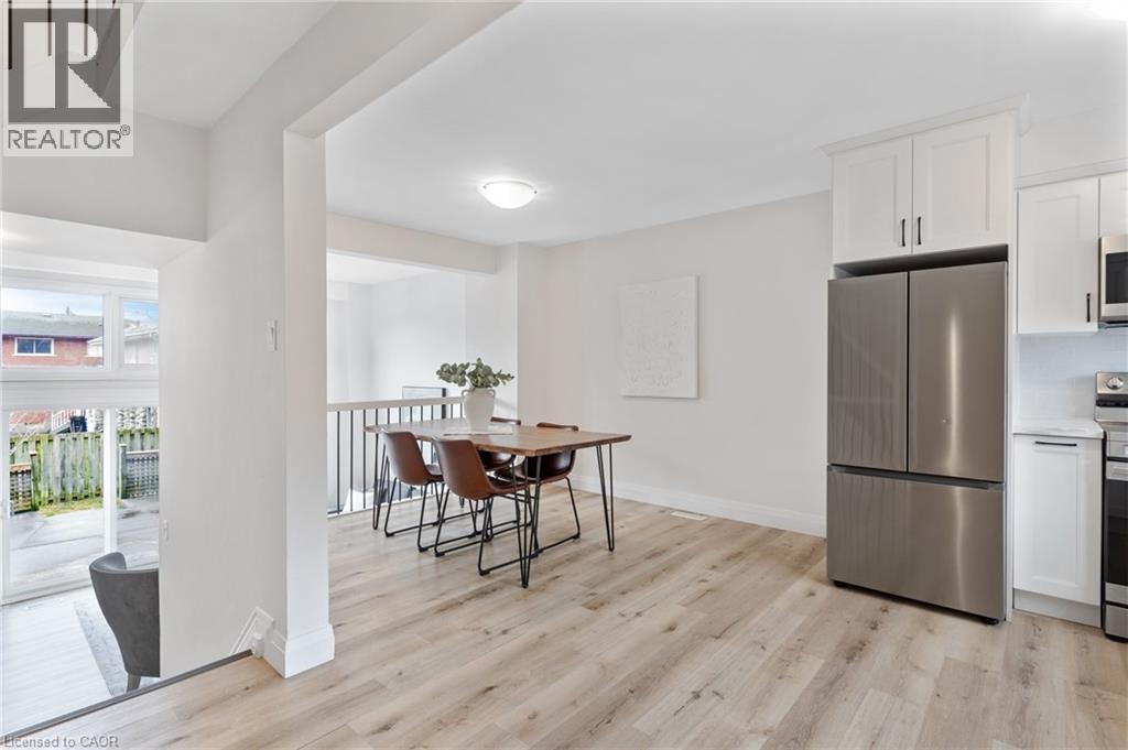 230 Blair Road Unit# 3, Cambridge, Ontario  N1S 2J8 - Photo 23 - 40817649