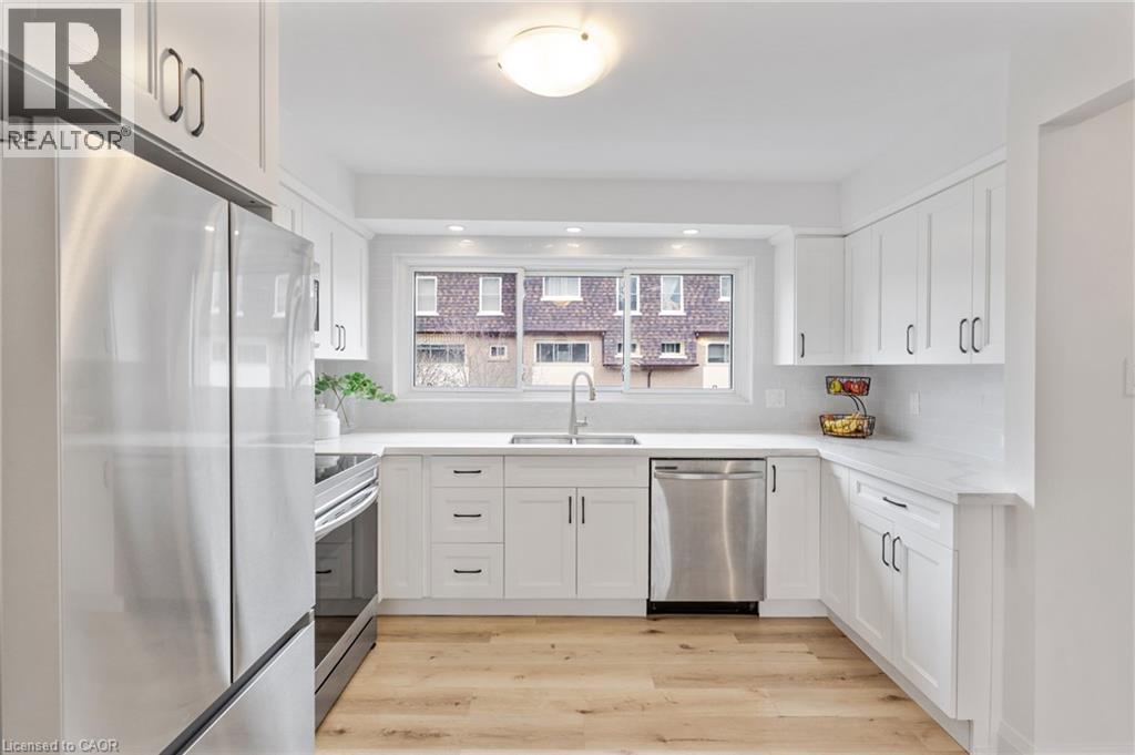 230 Blair Road Unit# 3, Cambridge, Ontario  N1S 2J8 - Photo 26 - 40817649