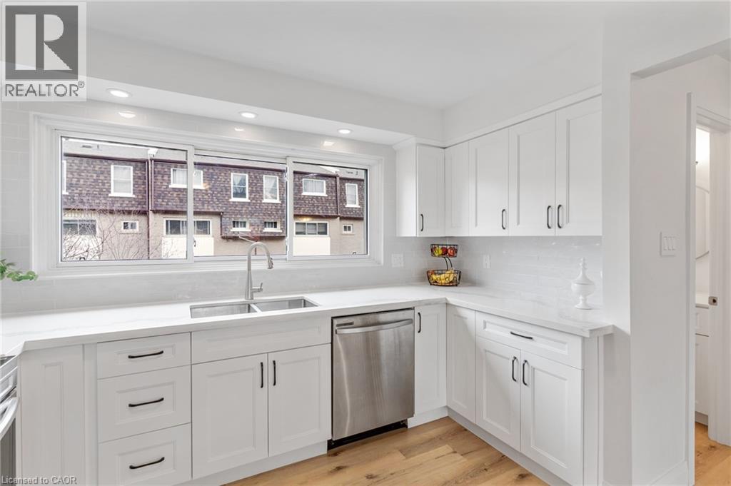 230 Blair Road Unit# 3, Cambridge, Ontario  N1S 2J8 - Photo 27 - 40817649