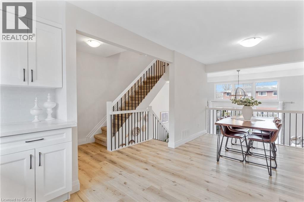 230 Blair Road Unit# 3, Cambridge, Ontario  N1S 2J8 - Photo 28 - 40817649