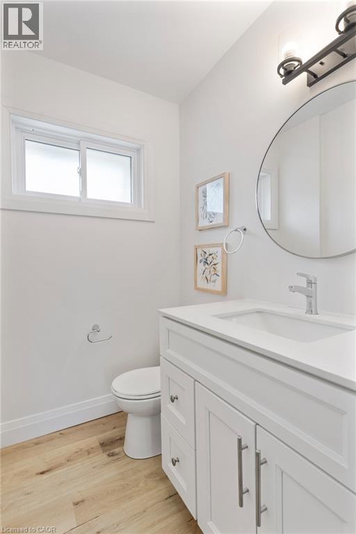 230 Blair Road Unit# 3, Cambridge, Ontario  N1S 2J8 - Photo 30 - 40817649