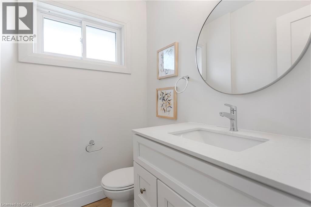 230 Blair Road Unit# 3, Cambridge, Ontario  N1S 2J8 - Photo 31 - 40817649