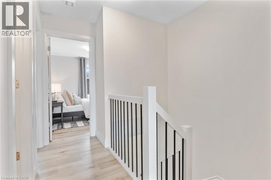 230 Blair Road Unit# 3, Cambridge, Ontario  N1S 2J8 - Photo 32 - 40817649