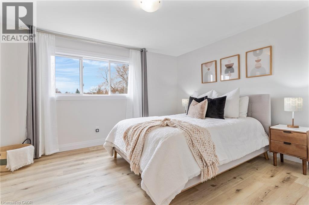 230 Blair Road Unit# 3, Cambridge, Ontario  N1S 2J8 - Photo 34 - 40817649