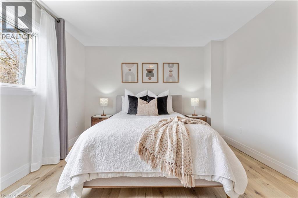 230 Blair Road Unit# 3, Cambridge, Ontario  N1S 2J8 - Photo 35 - 40817649