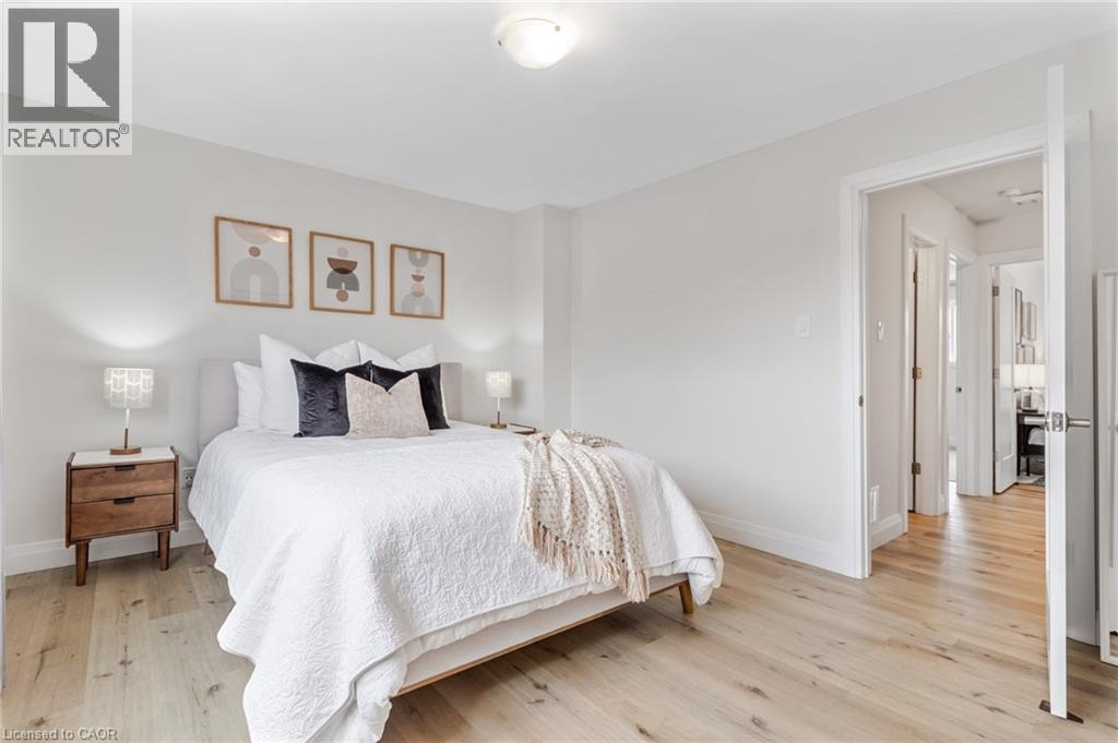 230 Blair Road Unit# 3, Cambridge, Ontario  N1S 2J8 - Photo 36 - 40817649