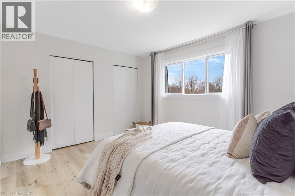 230 Blair Road Unit# 3, Cambridge, Ontario  N1S 2J8 - Photo 37 - 40817649