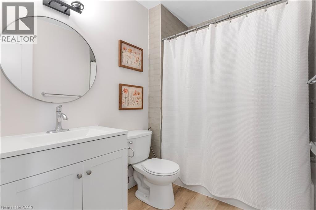 230 Blair Road Unit# 3, Cambridge, Ontario  N1S 2J8 - Photo 38 - 40817649