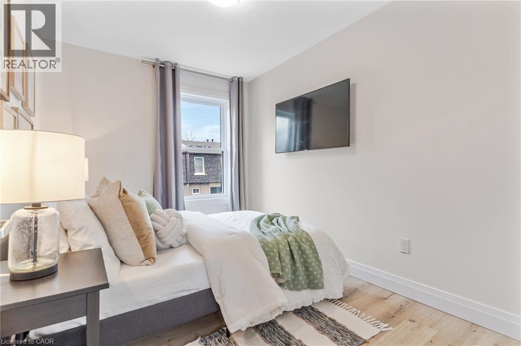 230 Blair Road Unit# 3, Cambridge, Ontario  N1S 2J8 - Photo 40 - 40817649