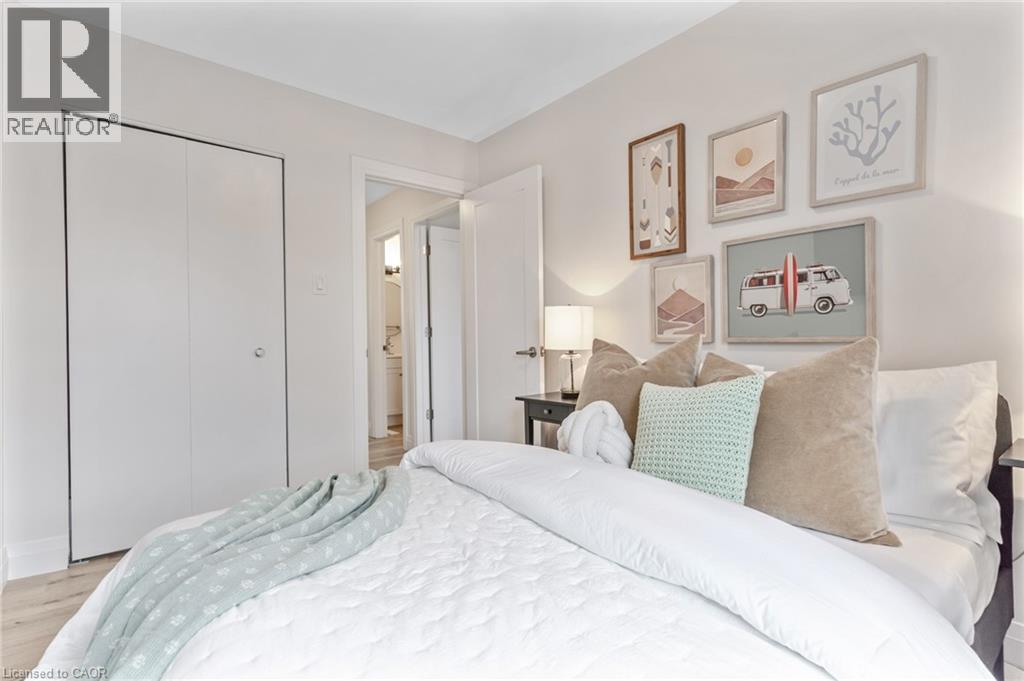 230 Blair Road Unit# 3, Cambridge, Ontario  N1S 2J8 - Photo 41 - 40817649