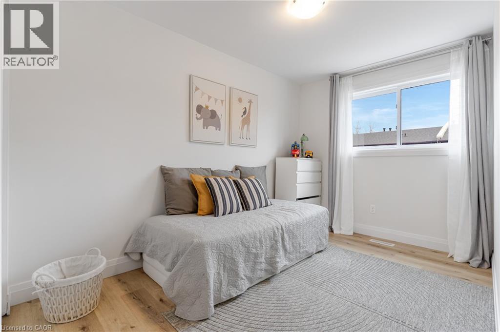 230 Blair Road Unit# 3, Cambridge, Ontario  N1S 2J8 - Photo 42 - 40817649