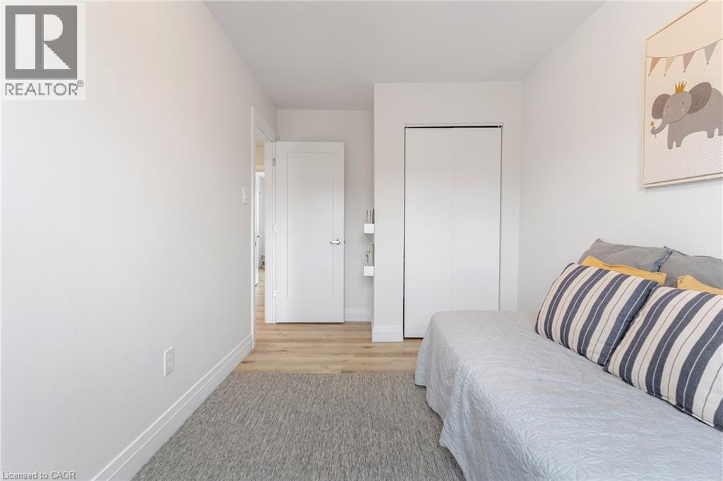 230 Blair Road Unit# 3, Cambridge, Ontario  N1S 2J8 - Photo 43 - 40817649