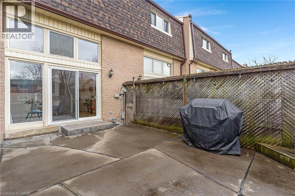 230 Blair Road Unit# 3, Cambridge, Ontario  N1S 2J8 - Photo 47 - 40817649