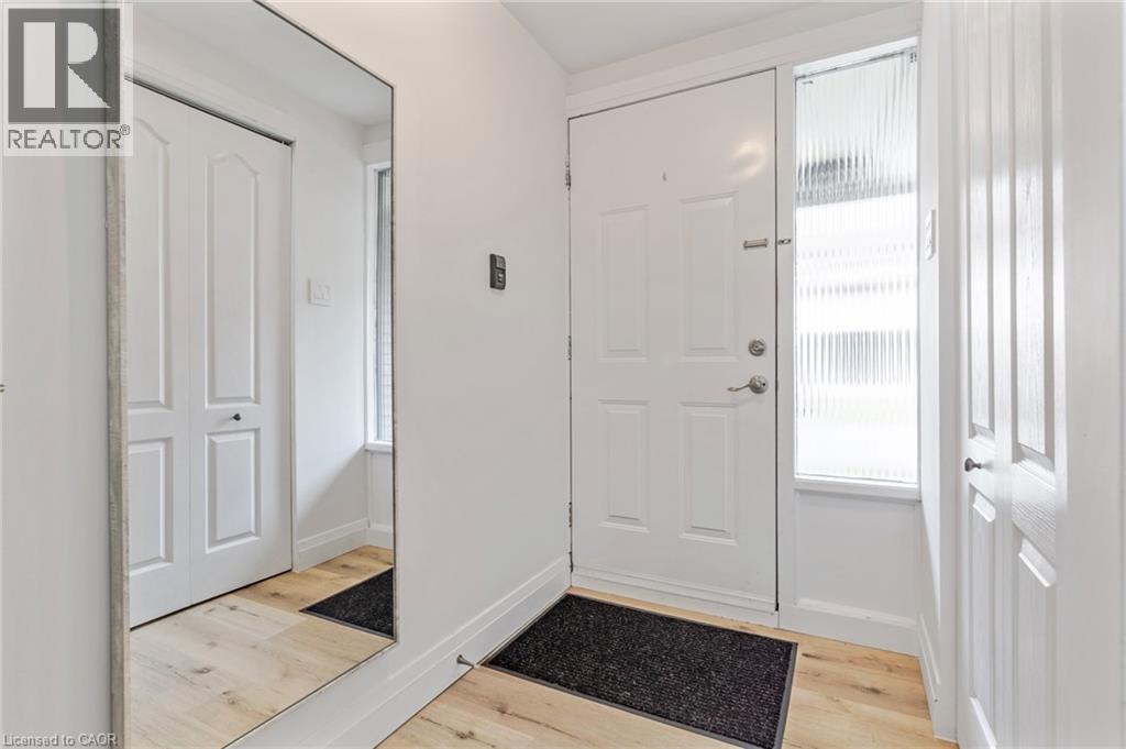 230 Blair Road Unit# 3, Cambridge, Ontario  N1S 2J8 - Photo 7 - 40817649