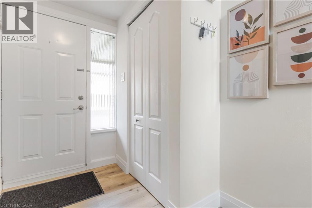 230 Blair Road Unit# 3, Cambridge, Ontario  N1S 2J8 - Photo 8 - 40817649