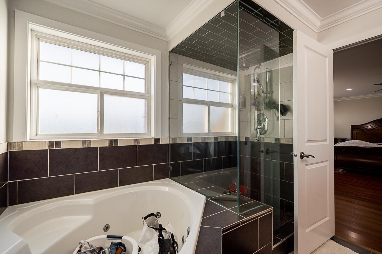 15177 76 Avenue, Surrey, British Columbia  V3S 2H4 - Photo 21 - R3098480