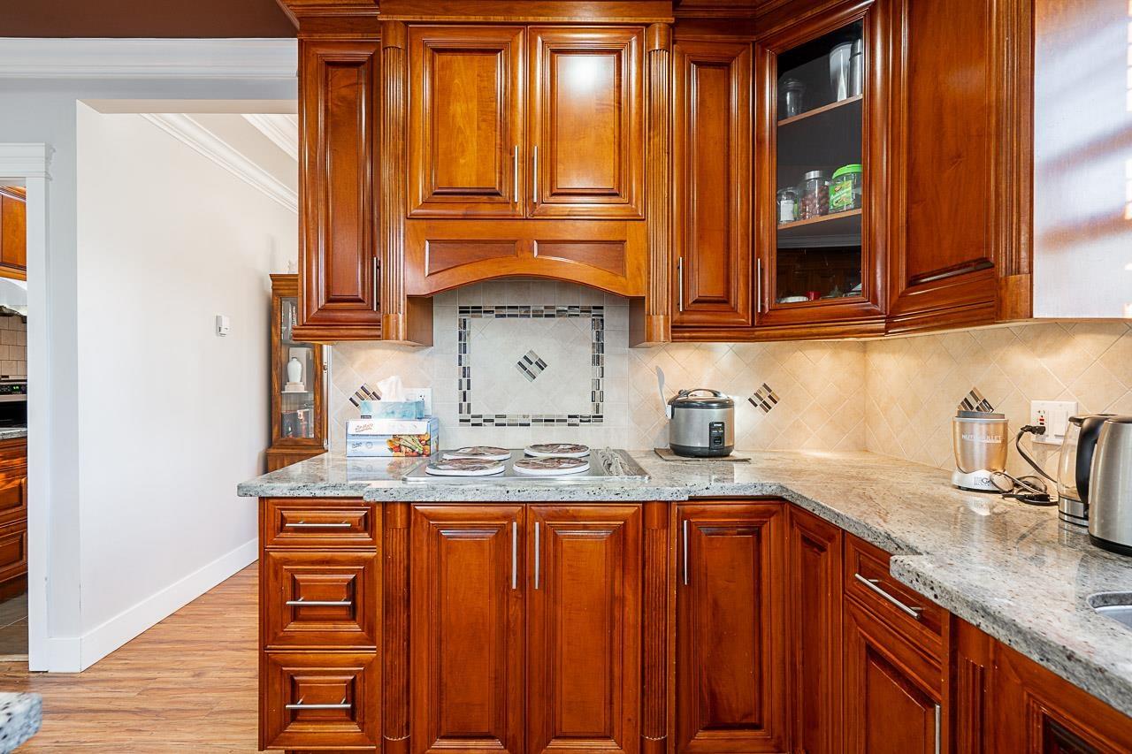 15177 76 Avenue, Surrey, British Columbia  V3S 2H4 - Photo 24 - R3098480