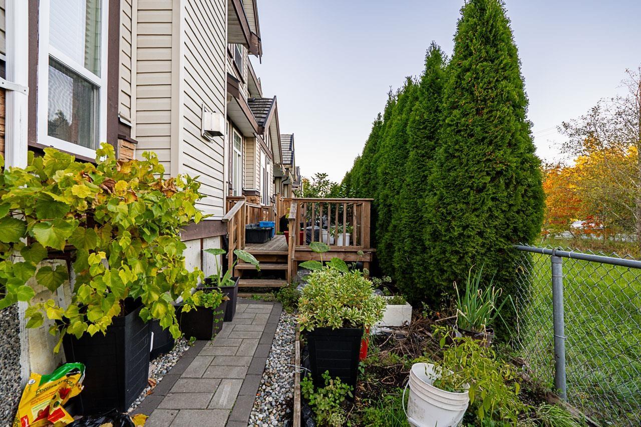 15177 76 Avenue, Surrey, British Columbia  V3S 2H4 - Photo 28 - R3098480