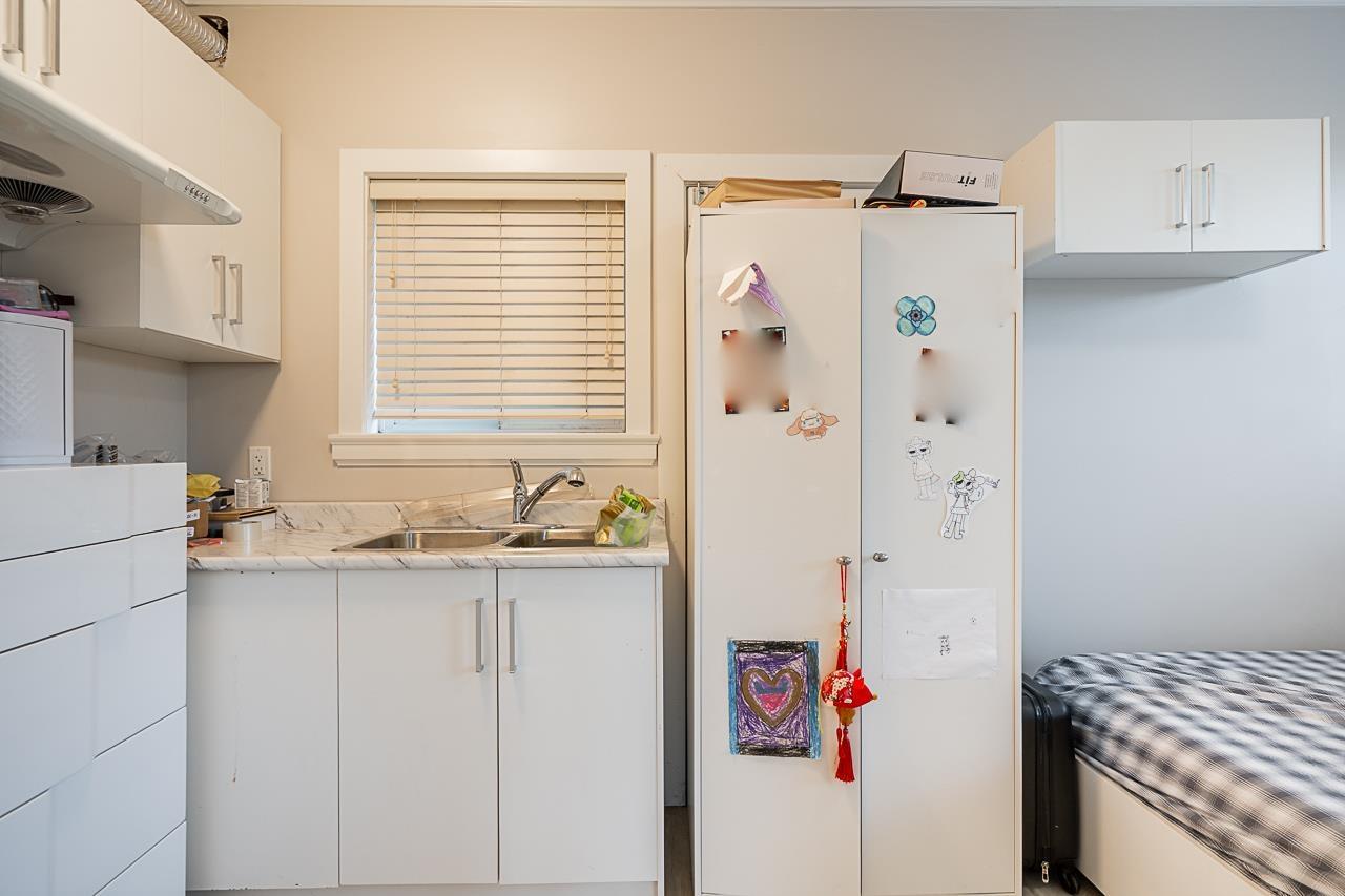 15177 76 Avenue, Surrey, British Columbia  V3S 2H4 - Photo 38 - R3098480