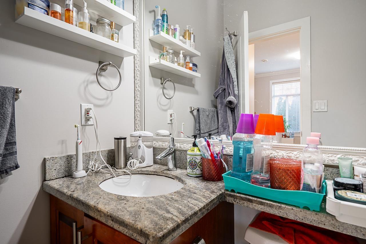 15177 76 Avenue, Surrey, British Columbia  V3S 2H4 - Photo 23 - R3098480