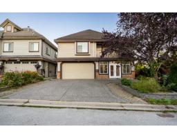 15177 76 AVENUE, Surrey, British Columbia