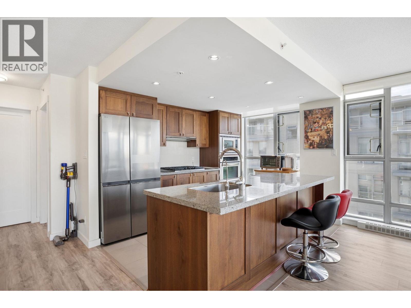 519 9373 Hemlock Drive, Richmond, British Columbia  V6Y 0A9 - Photo 10 - R3107147