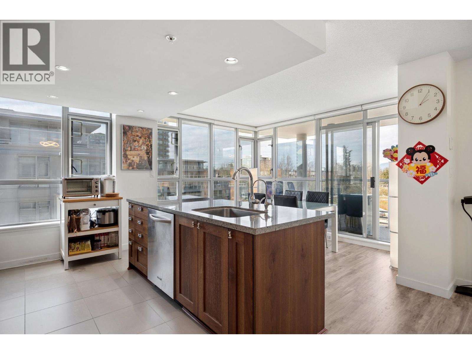 519 9373 Hemlock Drive, Richmond, British Columbia  V6Y 0A9 - Photo 11 - R3107147