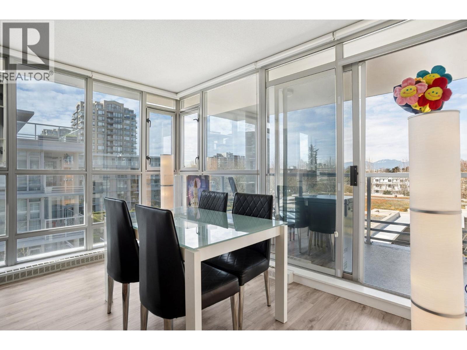 519 9373 Hemlock Drive, Richmond, British Columbia  V6Y 0A9 - Photo 15 - R3107147