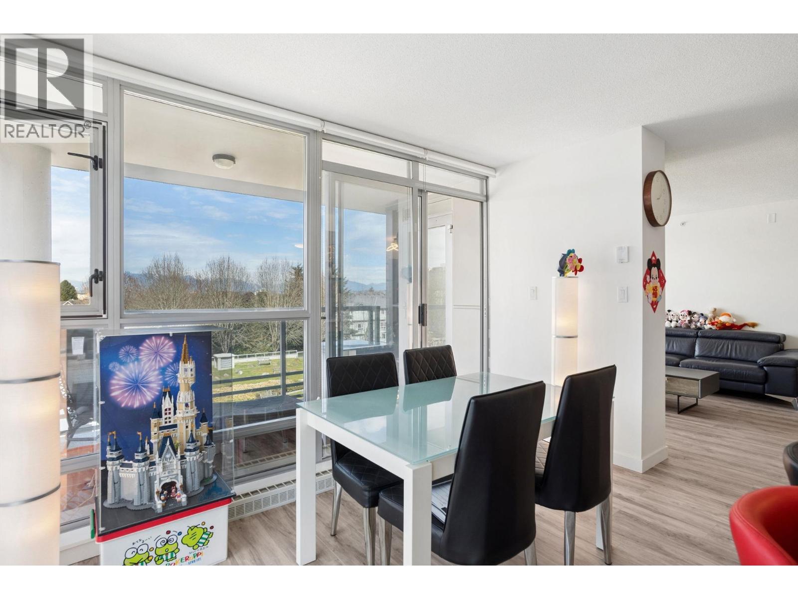 519 9373 Hemlock Drive, Richmond, British Columbia  V6Y 0A9 - Photo 16 - R3107147