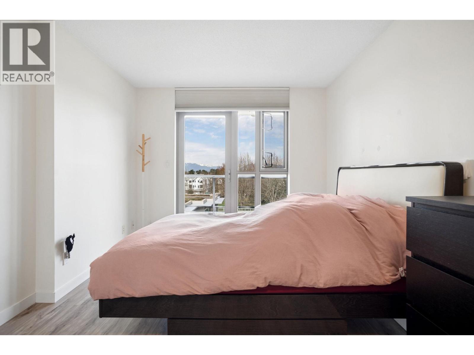 519 9373 Hemlock Drive, Richmond, British Columbia  V6Y 0A9 - Photo 17 - R3107147