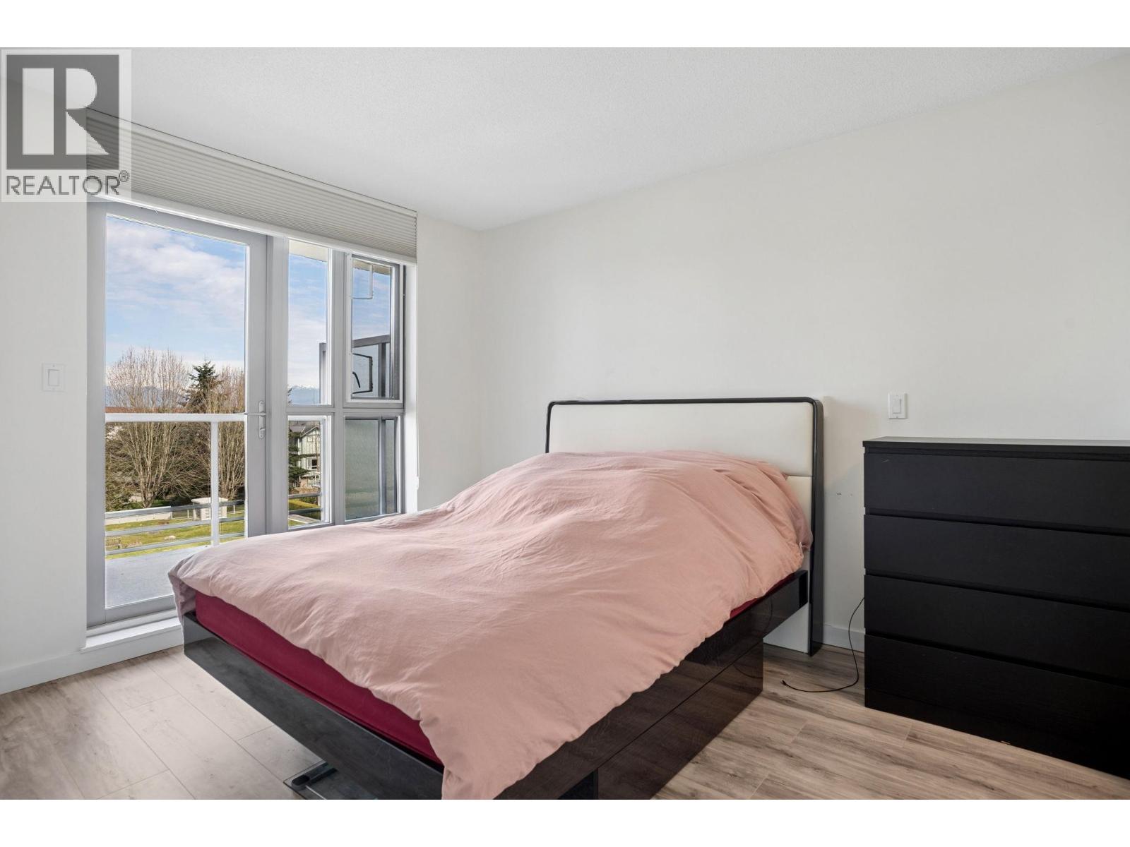 519 9373 Hemlock Drive, Richmond, British Columbia  V6Y 0A9 - Photo 18 - R3107147