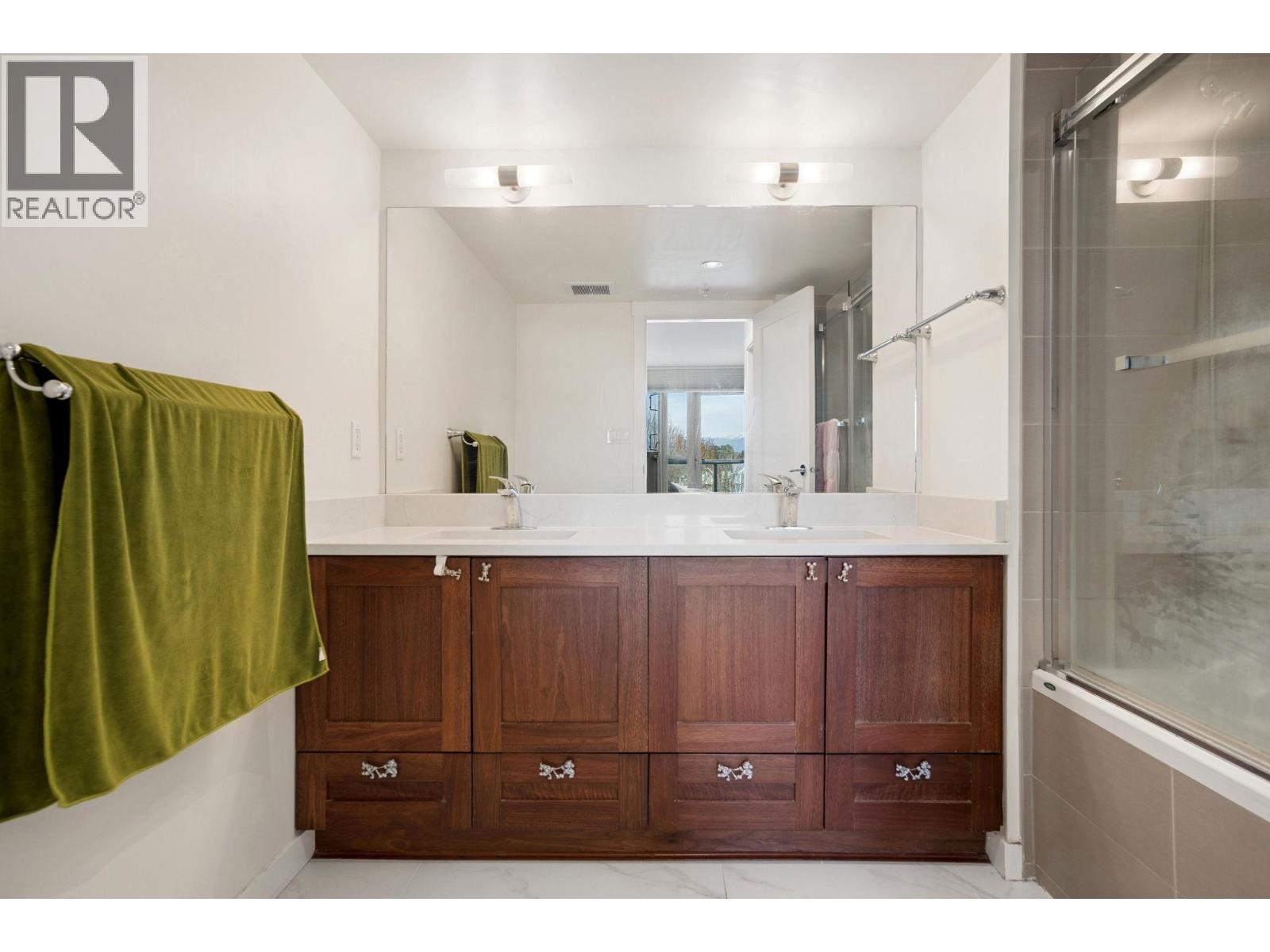 519 9373 Hemlock Drive, Richmond, British Columbia  V6Y 0A9 - Photo 19 - R3107147