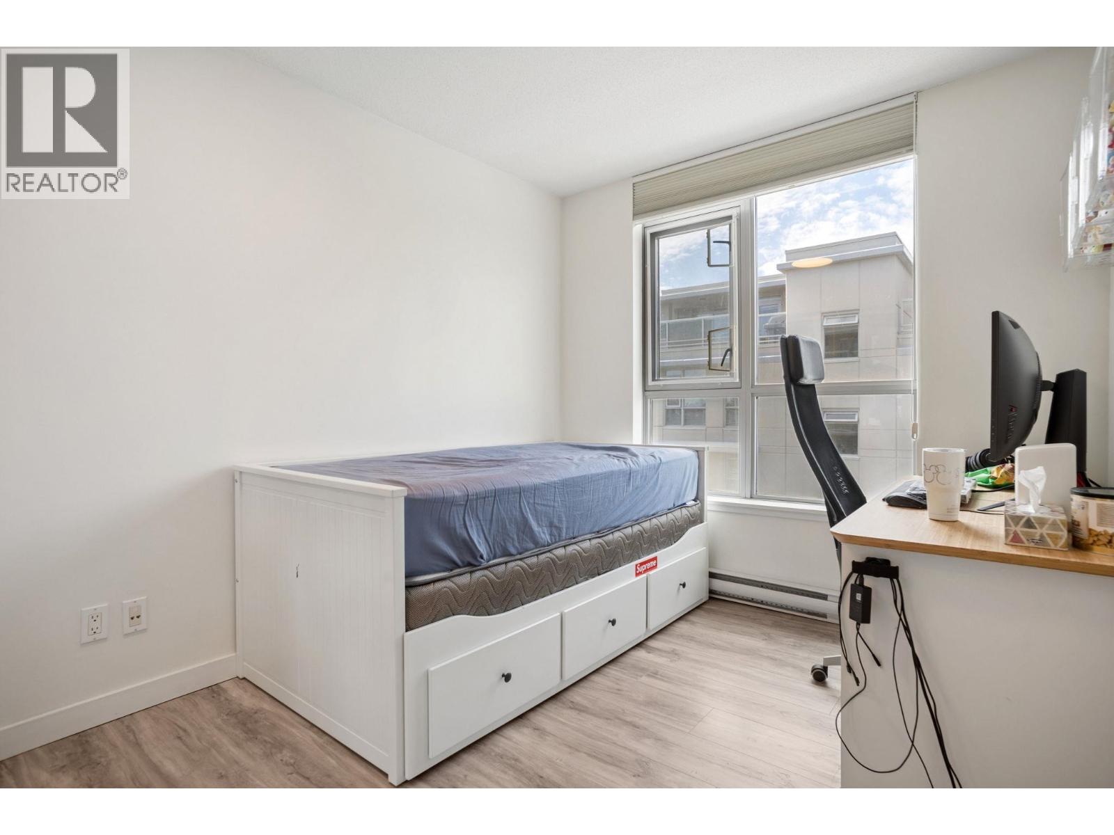 519 9373 Hemlock Drive, Richmond, British Columbia  V6Y 0A9 - Photo 20 - R3107147