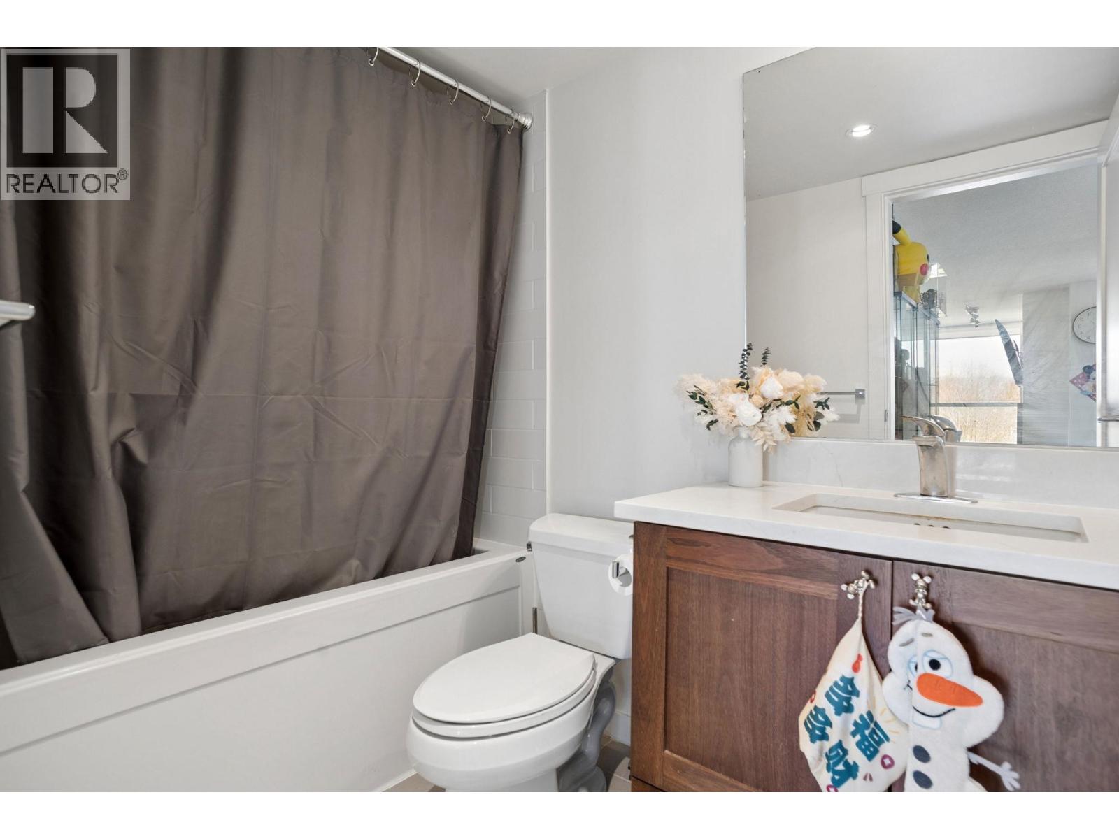 519 9373 Hemlock Drive, Richmond, British Columbia  V6Y 0A9 - Photo 21 - R3107147