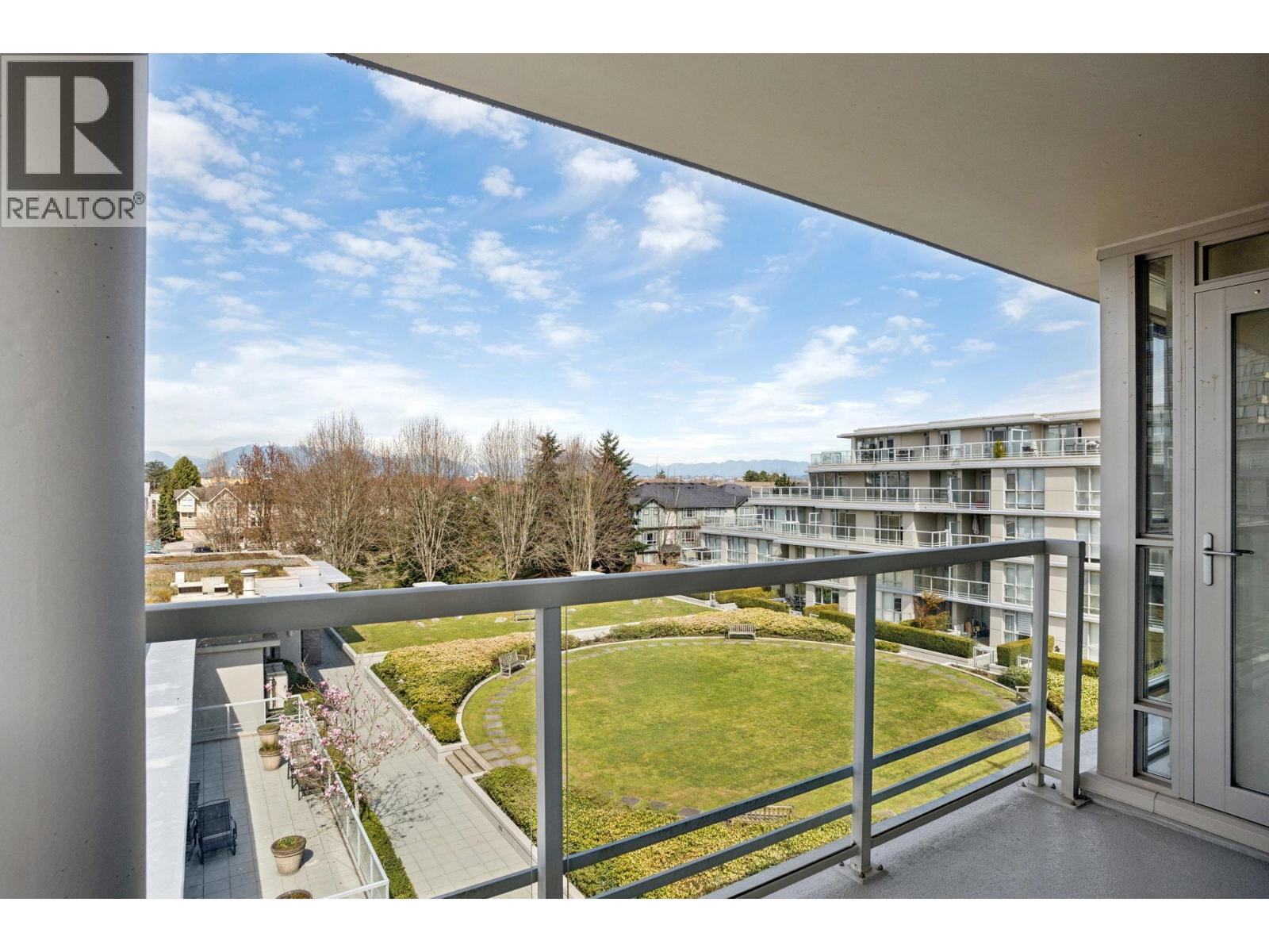 519 9373 Hemlock Drive, Richmond, British Columbia  V6Y 0A9 - Photo 23 - R3107147