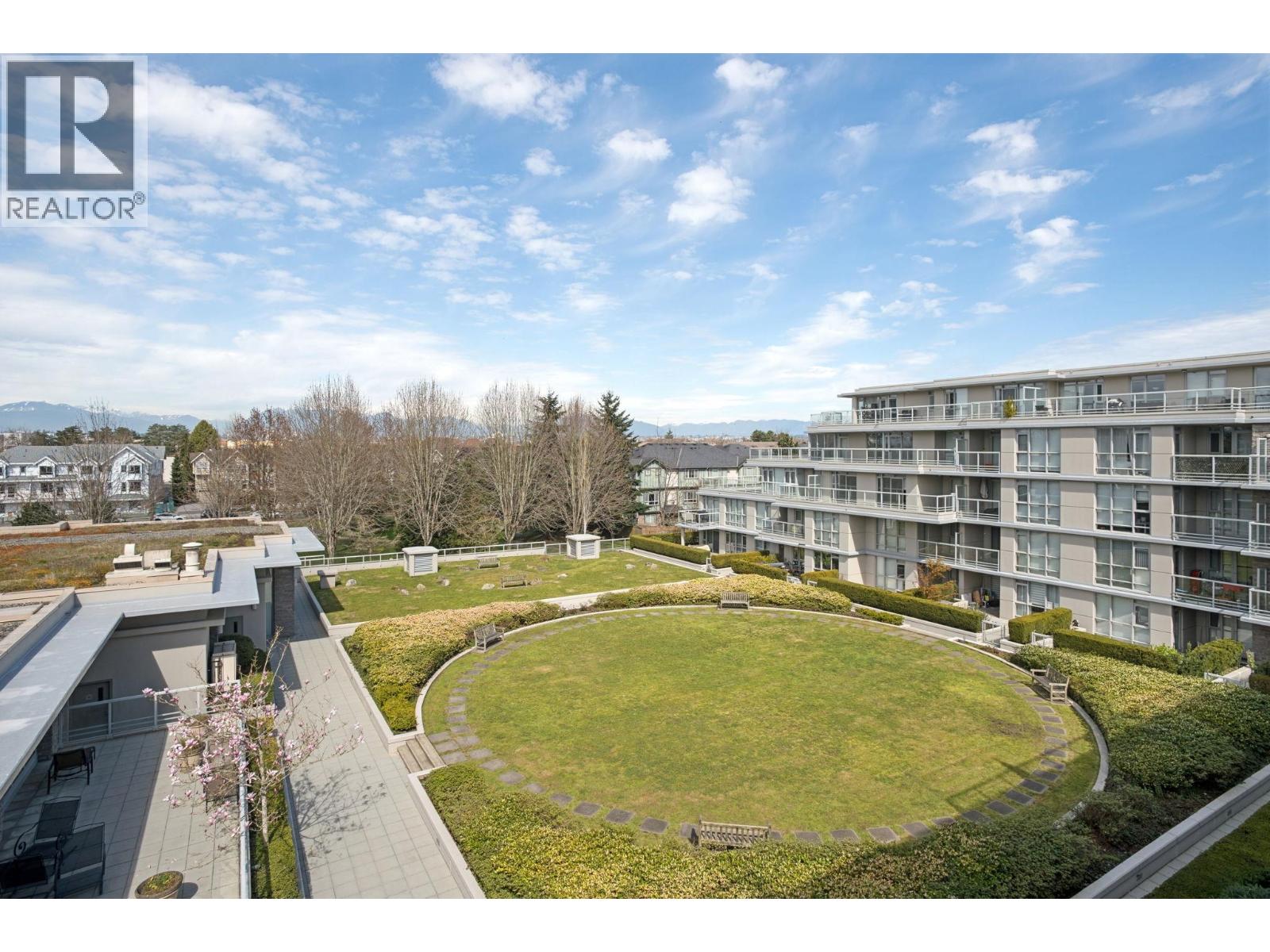 519 9373 Hemlock Drive, Richmond, British Columbia  V6Y 0A9 - Photo 24 - R3107147