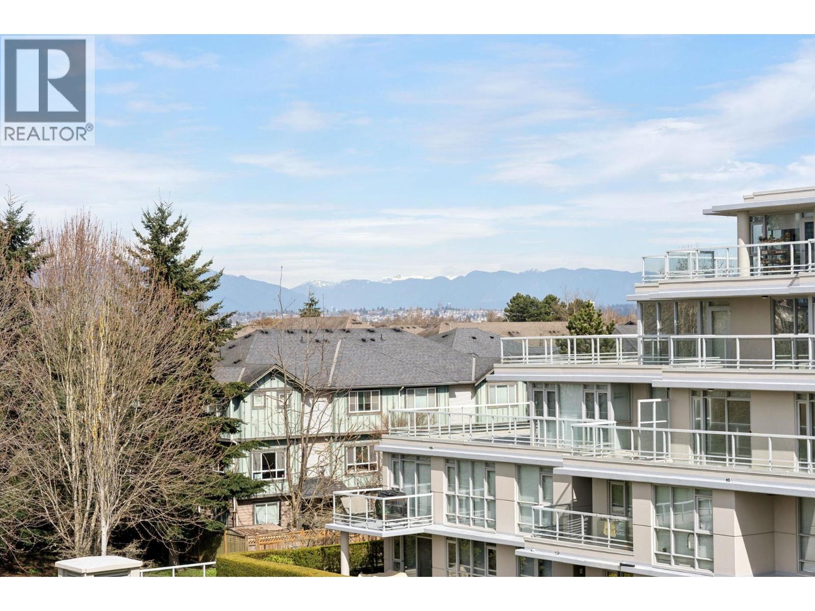 519 9373 Hemlock Drive, Richmond, British Columbia  V6Y 0A9 - Photo 25 - R3107147