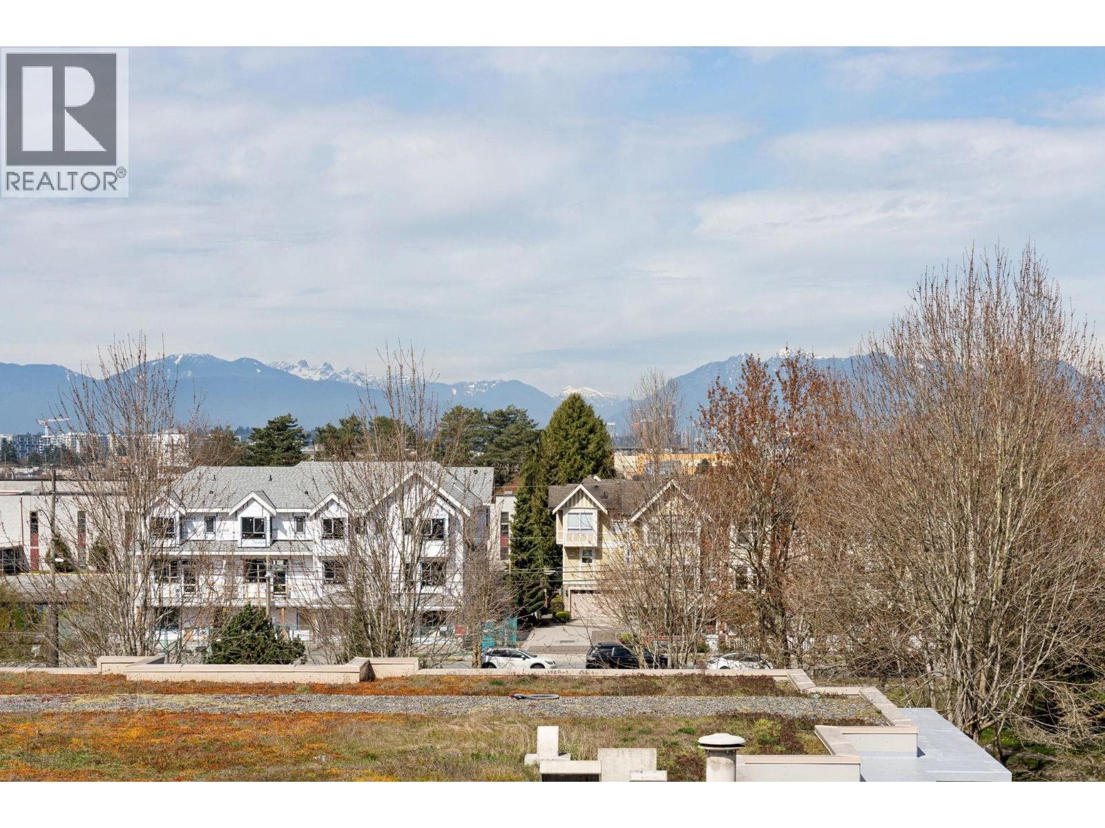 519 9373 Hemlock Drive, Richmond, British Columbia  V6Y 0A9 - Photo 26 - R3107147